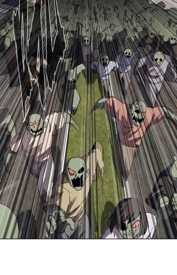 giang tư tiên sinh chapter 24 4