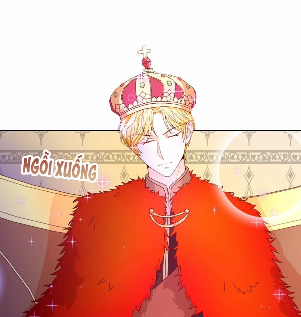 huynh khống công tước gả không được chapter 71.1 24