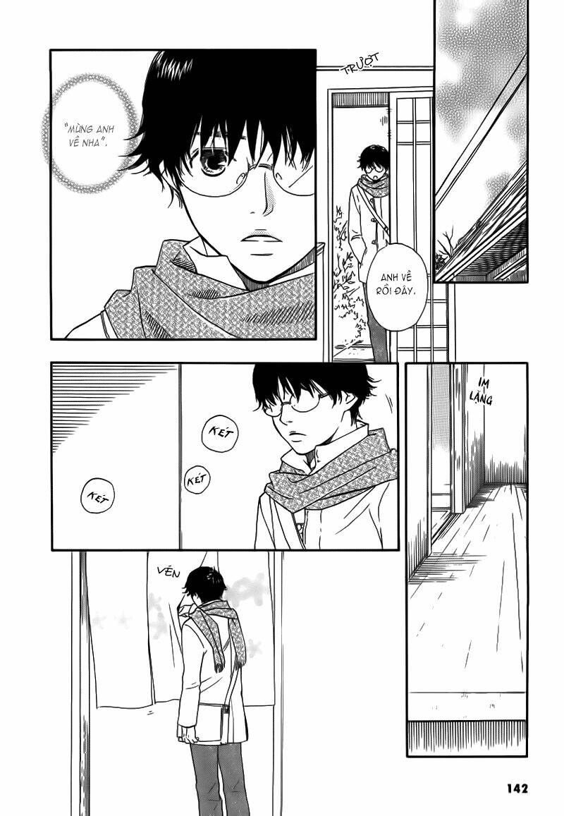 brothers chapter 11 19