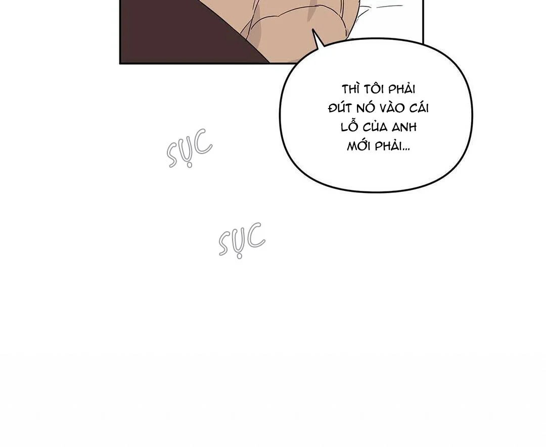 guide cấp b chapter 17 42