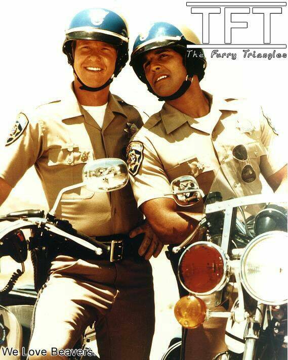 con nhà giàu chapter 23 25