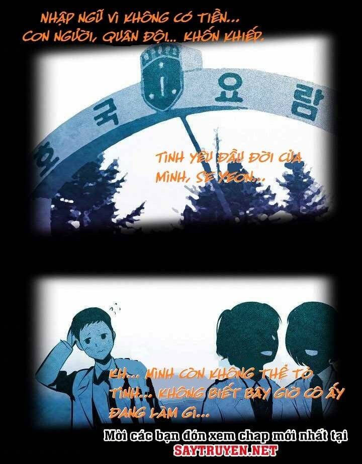 thước phim sự thật chapter 4 50