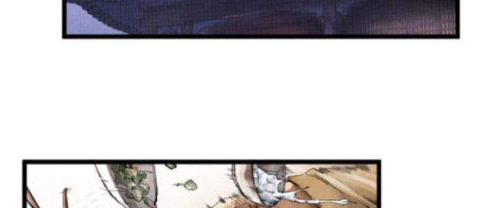 máy mô phỏng nhân sinh của lữ bố chapter 2 53