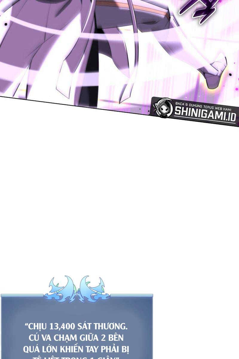 thợ rèn huyền thoại chapter 180.1 34