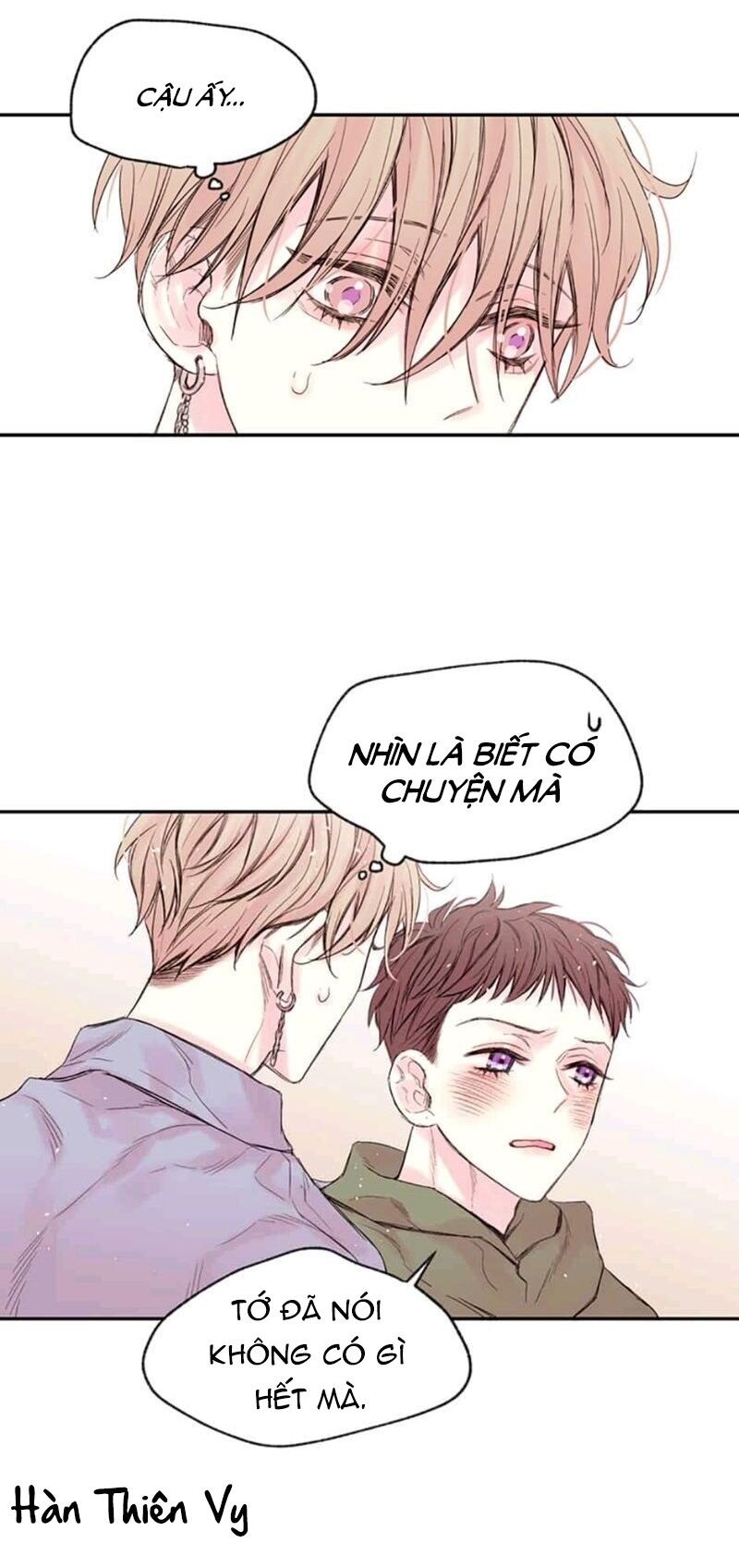 in my closet chapter 11 4