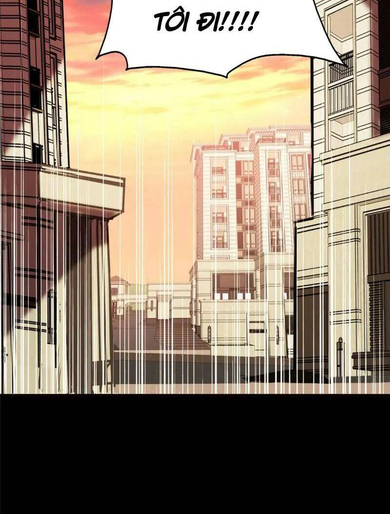 bạn gái virus của tôi chapter 405 66