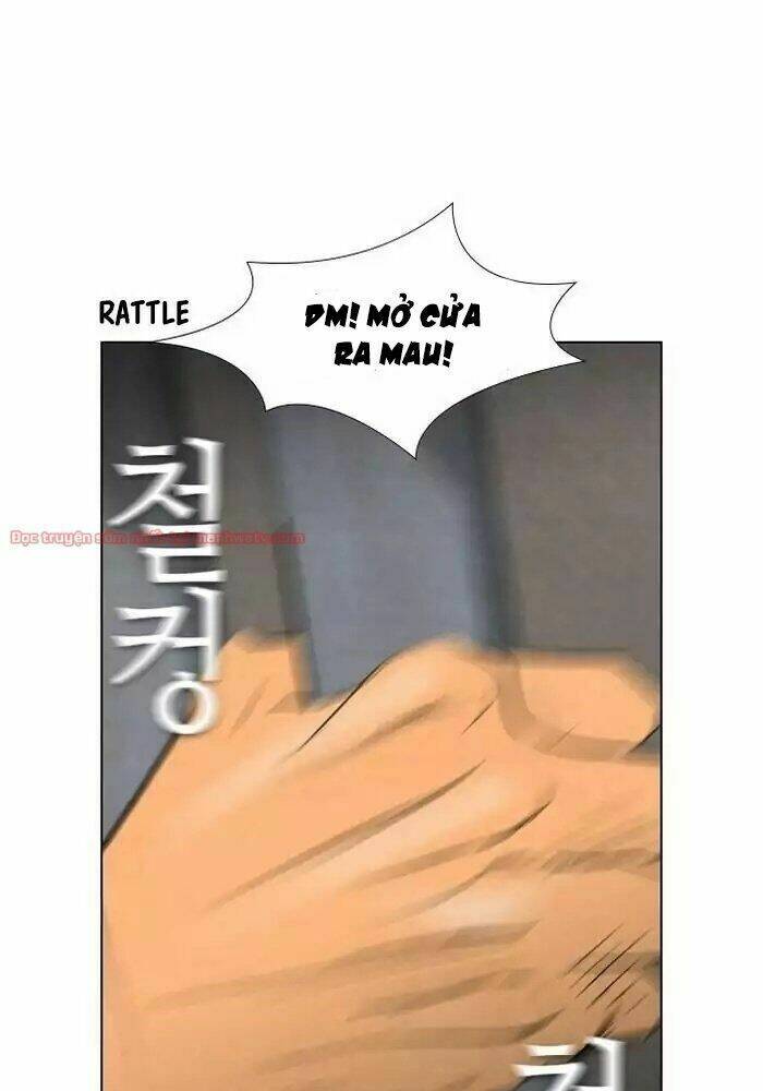 kẻ hồi sinh chapter 47 56