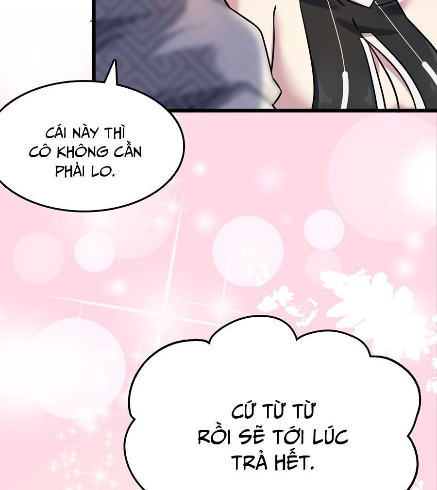 đại bảo kiếm của tôi chapter 29 69