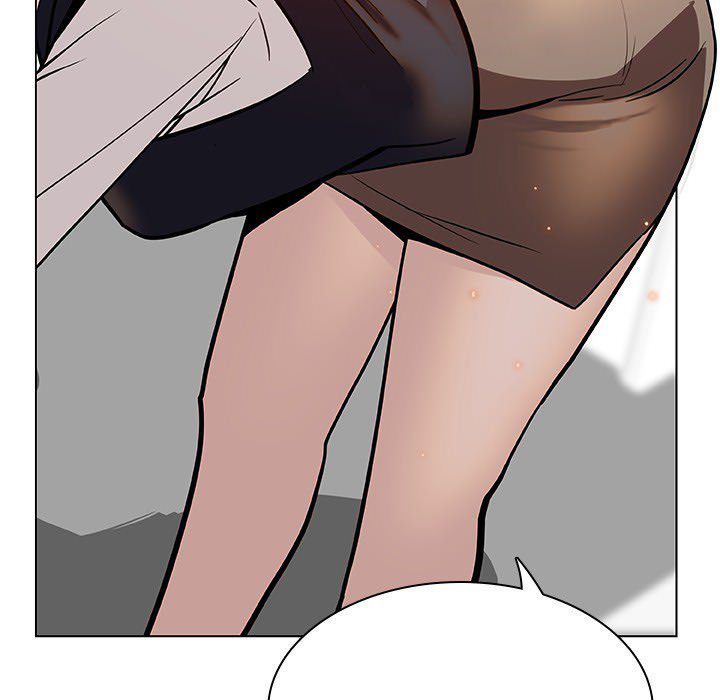 hoa tàn chapter 33 89