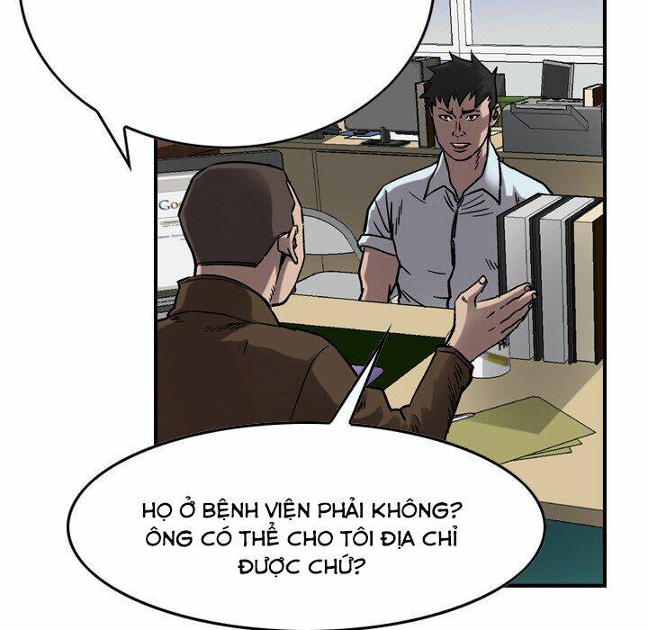 huyền thoại : khởi đầu chapter 70 16