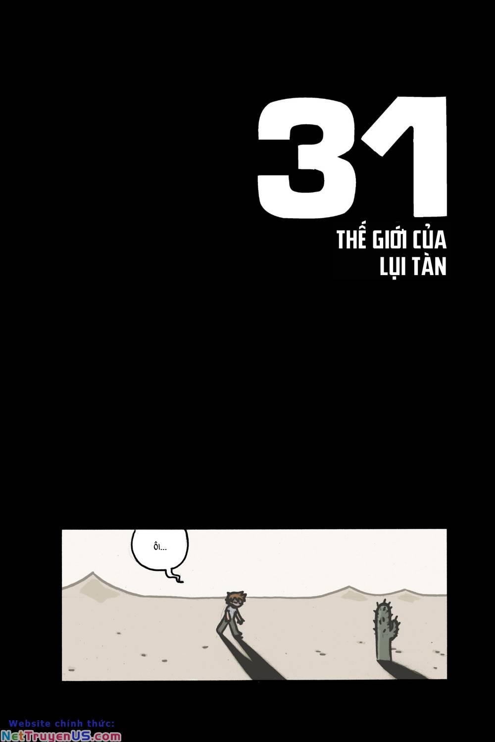 scott pilgrim full color chapter 5 145