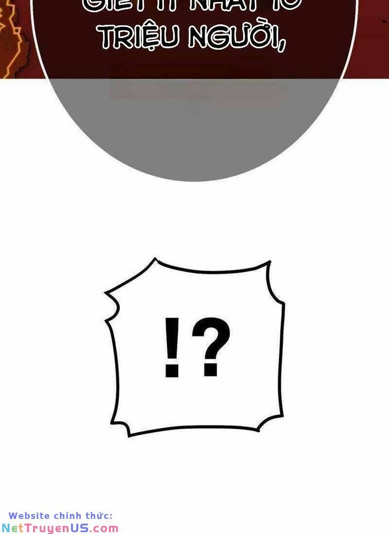 Huyết Thánh Cứu Thế Chủ~ Ta Chỉ Cần 0.0000001% Đã Trở Thành Vô Địch chapter 48 29