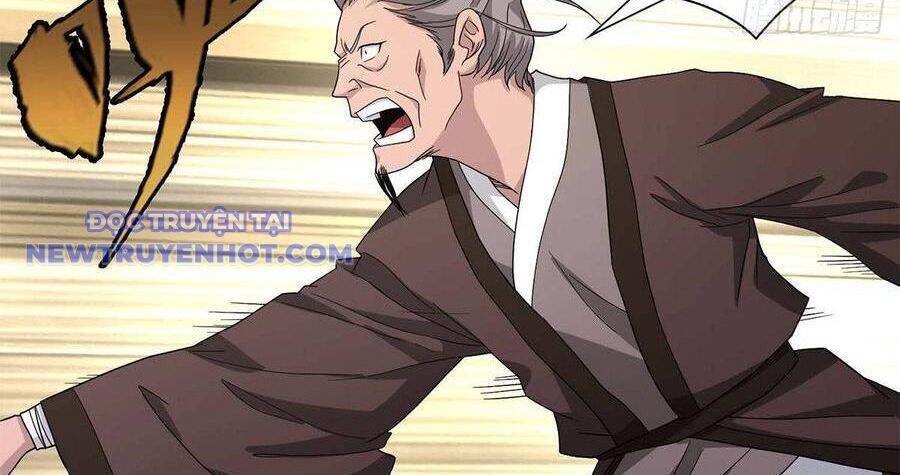 thiên long bát bộ webtoon chapter 133 54