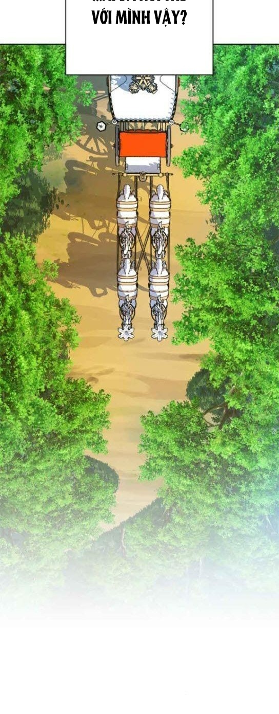 tôi muốn trở thành cô ấy dù chỉ là một ngày chapter 73 12