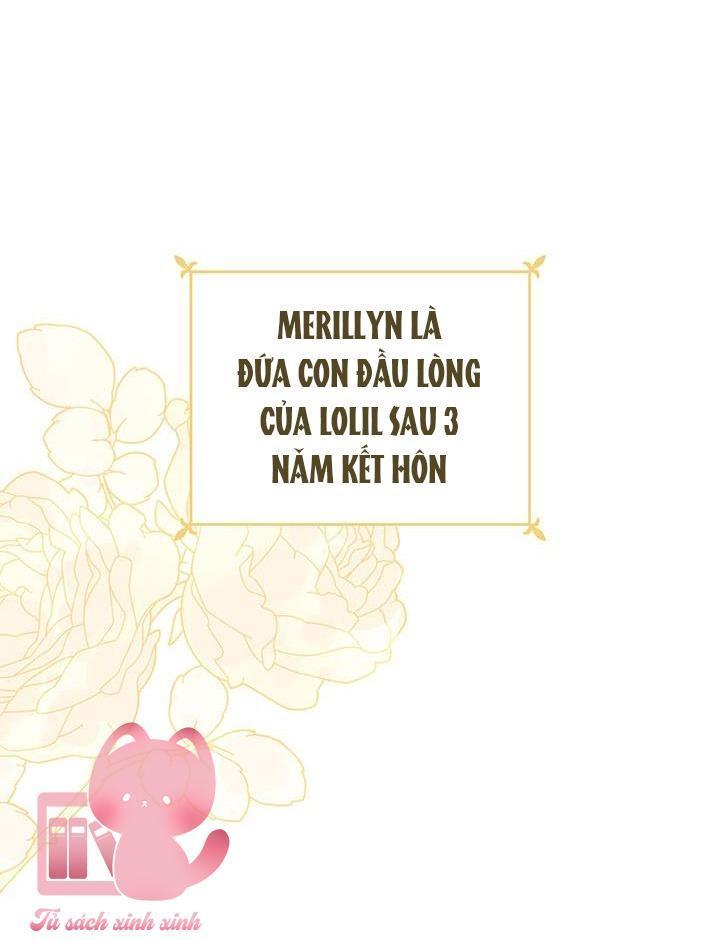 kiếp này ta sẽ trở thành gia chủ chapter 125 62