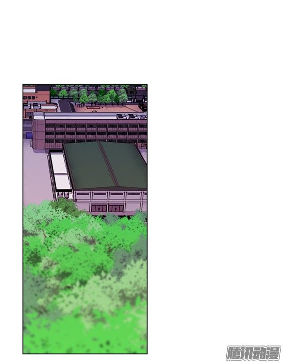 thảm họa mã 0 chapter 11 4