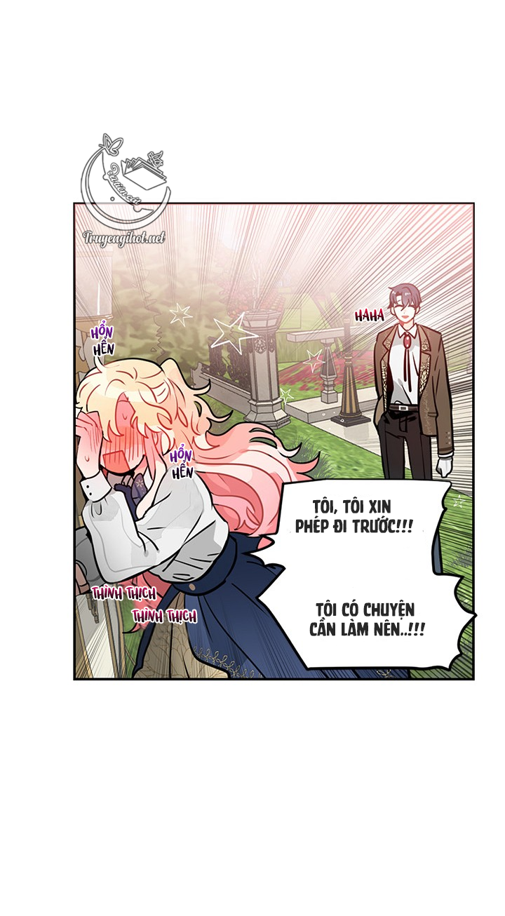 xin hãy cho tôi về nhà chapter 5.2 12