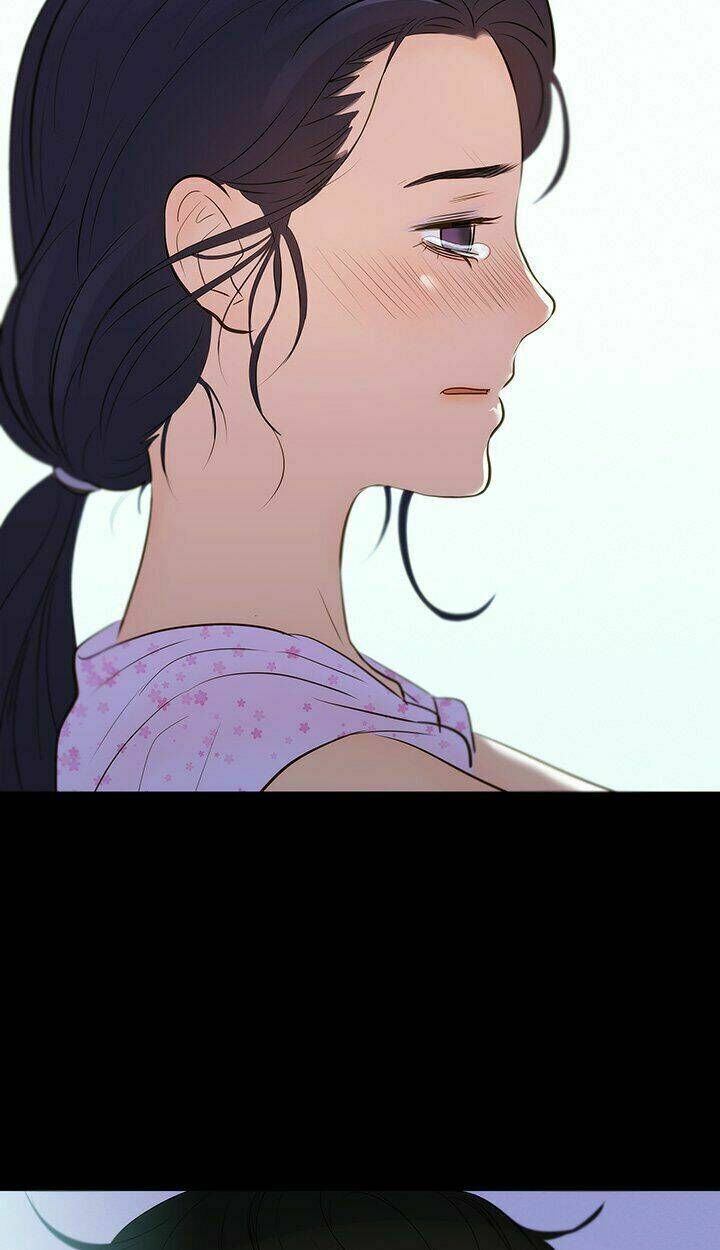 lucky driver chapter 4.5 37