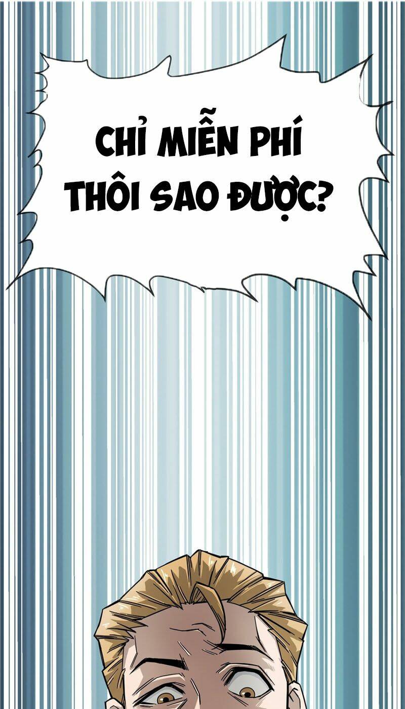 dạ thị chi vương chapter 1 31