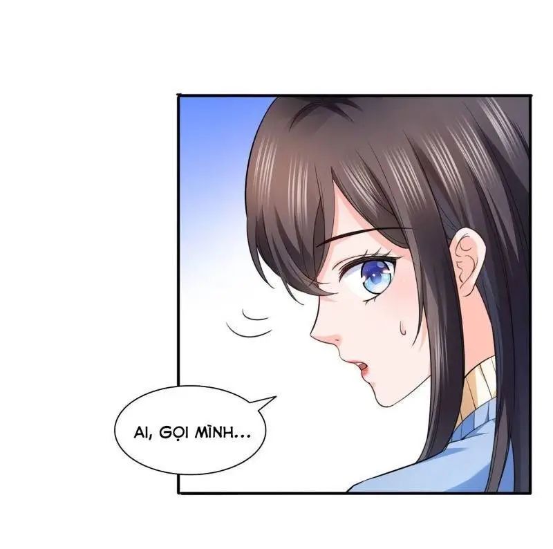 Hệt Như Hàn Quang Gặp Nắng Gắt chapter 140 34