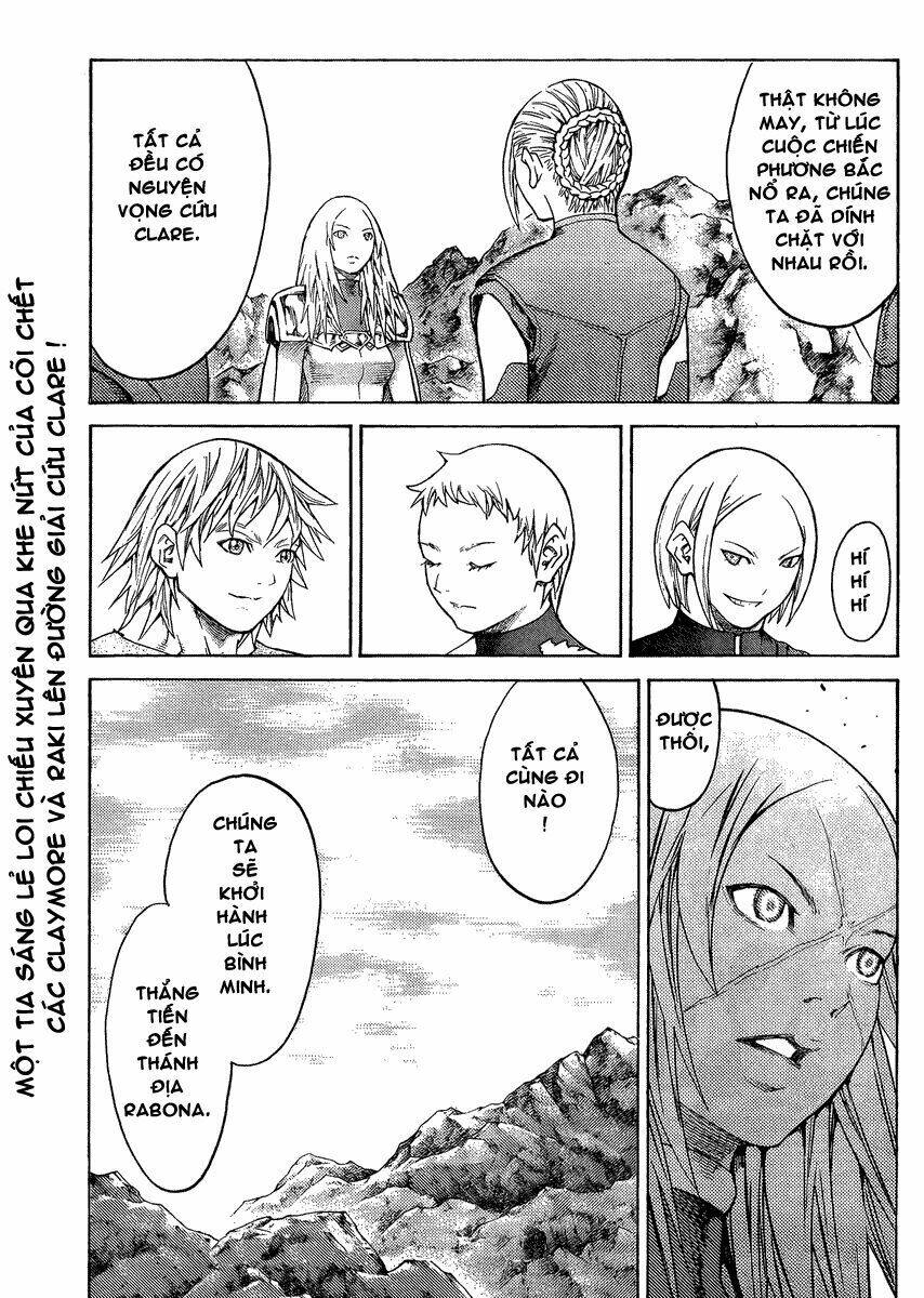 mắt bạc chapter 127 30