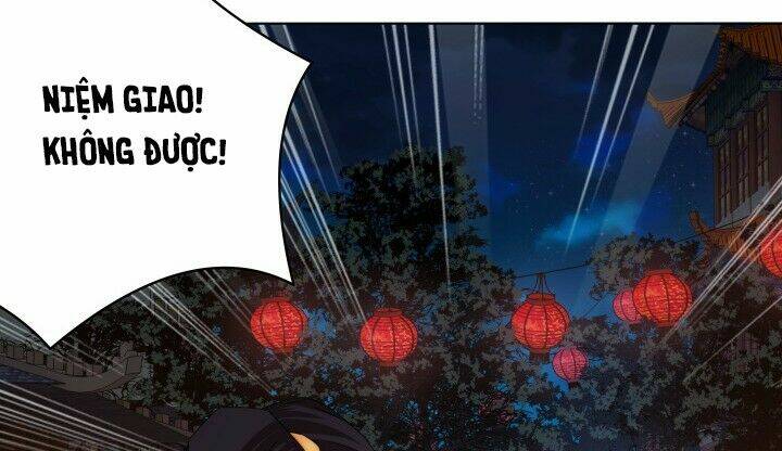 bí mật của dạ tộc chapter 6.3 7