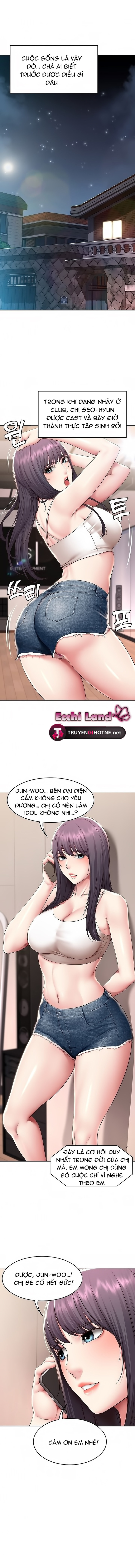 nhật ký nội trú chapter 130.2 2