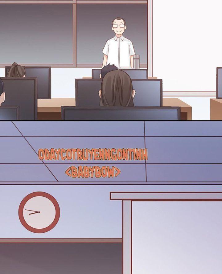 chiếc bật lửa và váy công chúa (b) chapter 7 9