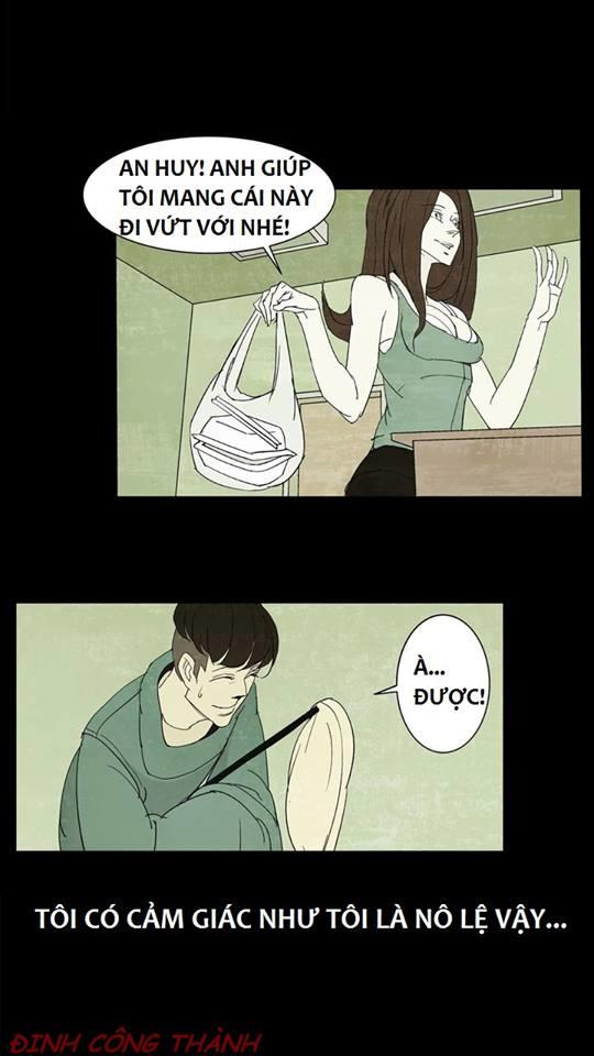 bóng tối ma quỷ chapter 1 6