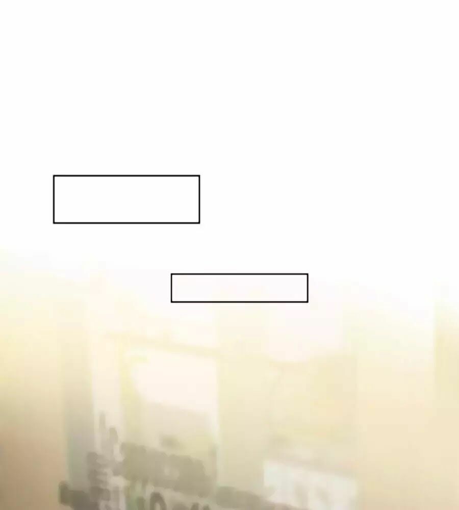 tình yêu là thế phần 2 chapter 50 7