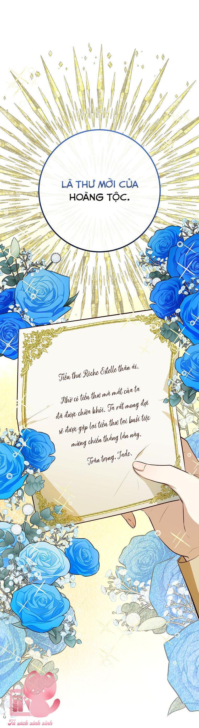 bác sĩ hoàn thành trách nhiệm rồi chapter 48 15