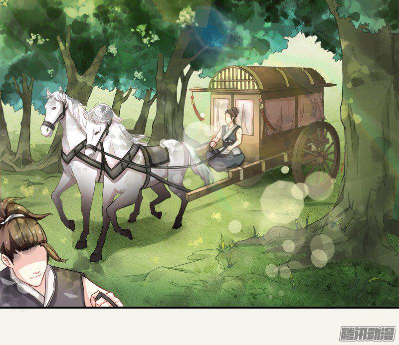 tuyệt thế luyện đan sư chapter 3 6