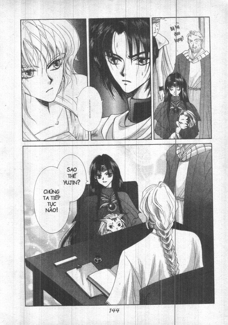 vampire game chapter 1 145