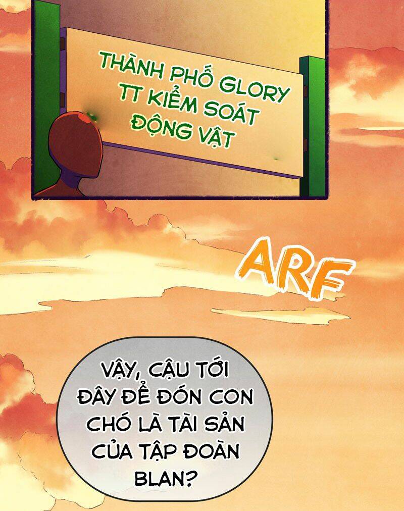 city of blank chapter 7 57