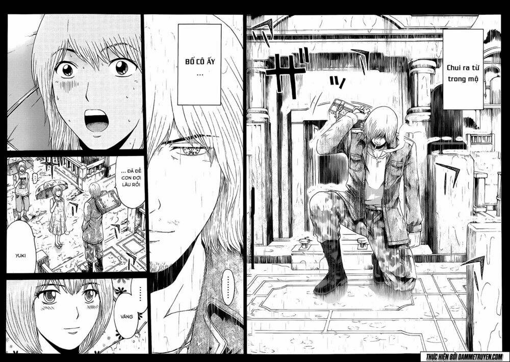 soul reviver south chapter 3.1 16