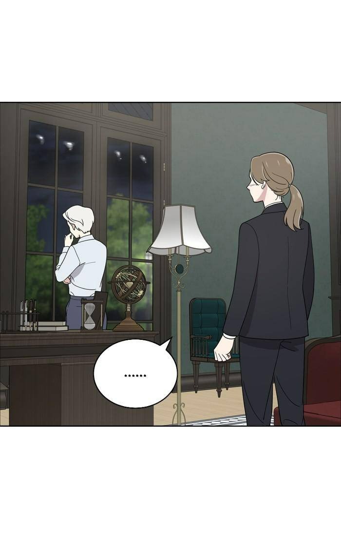 tuyệt vọng chapter 91 36