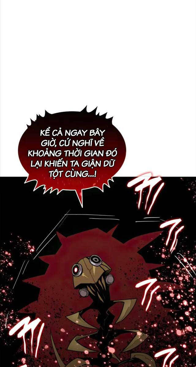 tôi là lính mới chapter 147 15