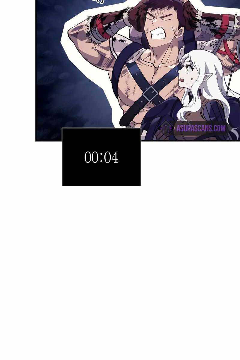 sống sót trong trò chơi với tư cách là một cuồng nhân chapter 13 169