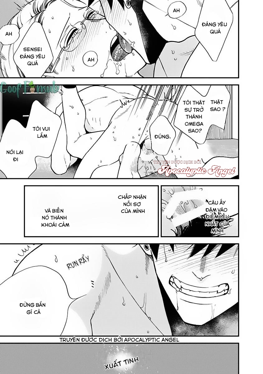 anti alpha chapter 8 16