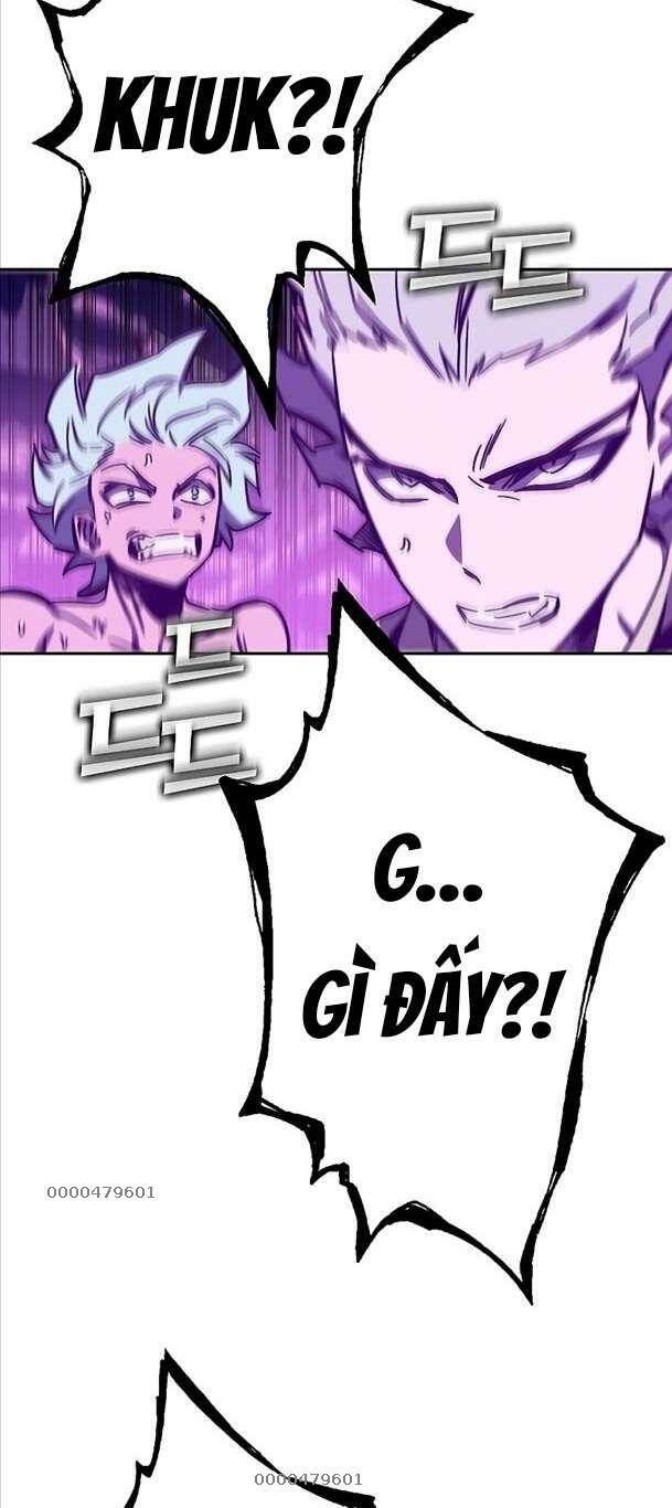 ex & ash chapter 95 31