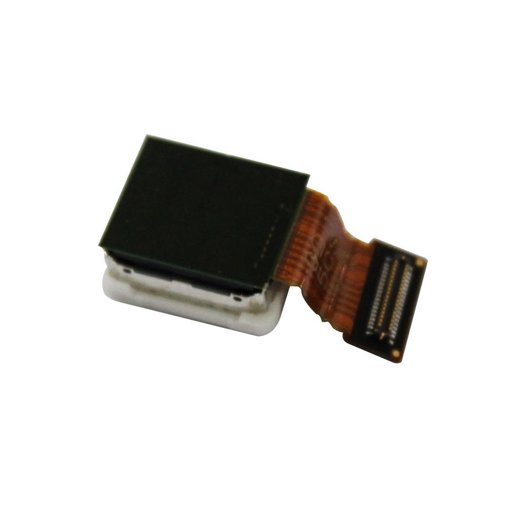 Main Rear Back Camera Module Flex Cable XP
