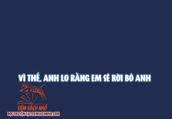 cha, con không muốn kết hôn đâu chapter 73 88