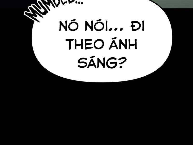 Ta Nhận Được Vật Phẩm Thần Thoại chapter 1.5 163