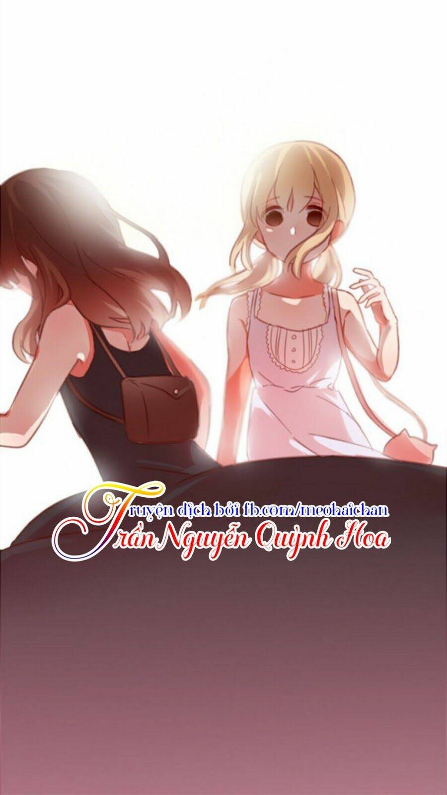 dạy kèm sau giờ học chapter 5 26