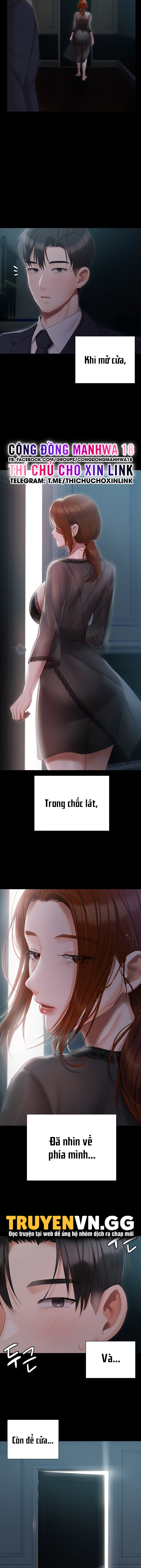 biệt thự hyeonjung chapter 36 4