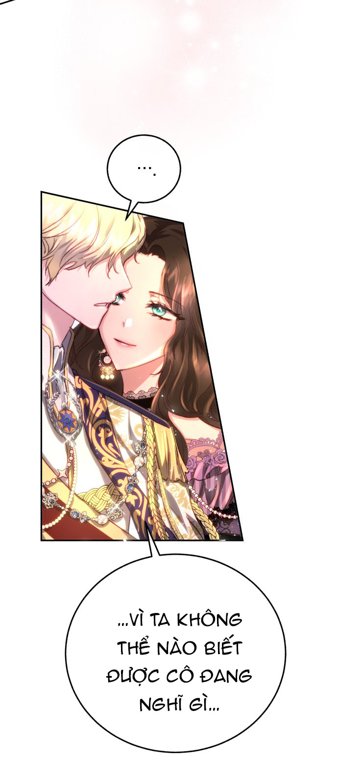 rosalyn vogart chapter 6.2 18