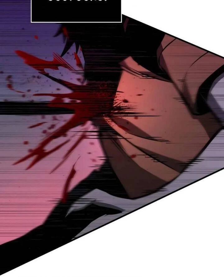 toàn trí độc giả - omniscient reader chapter 235 25