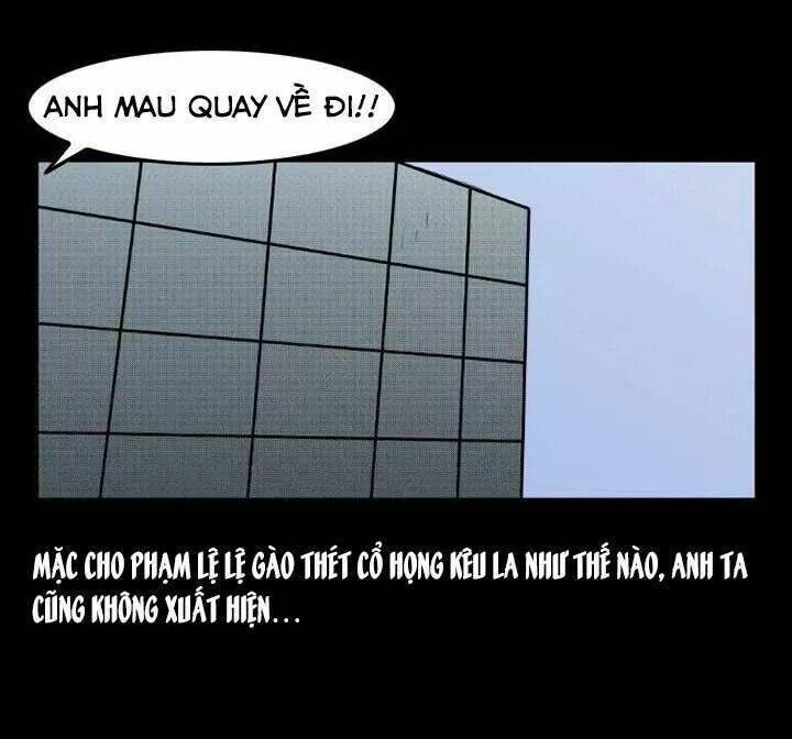 kỳ án có thật chapter 25 55