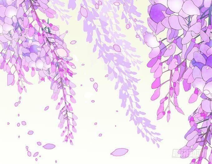 hồ tiên hung bạo chapter 114 31