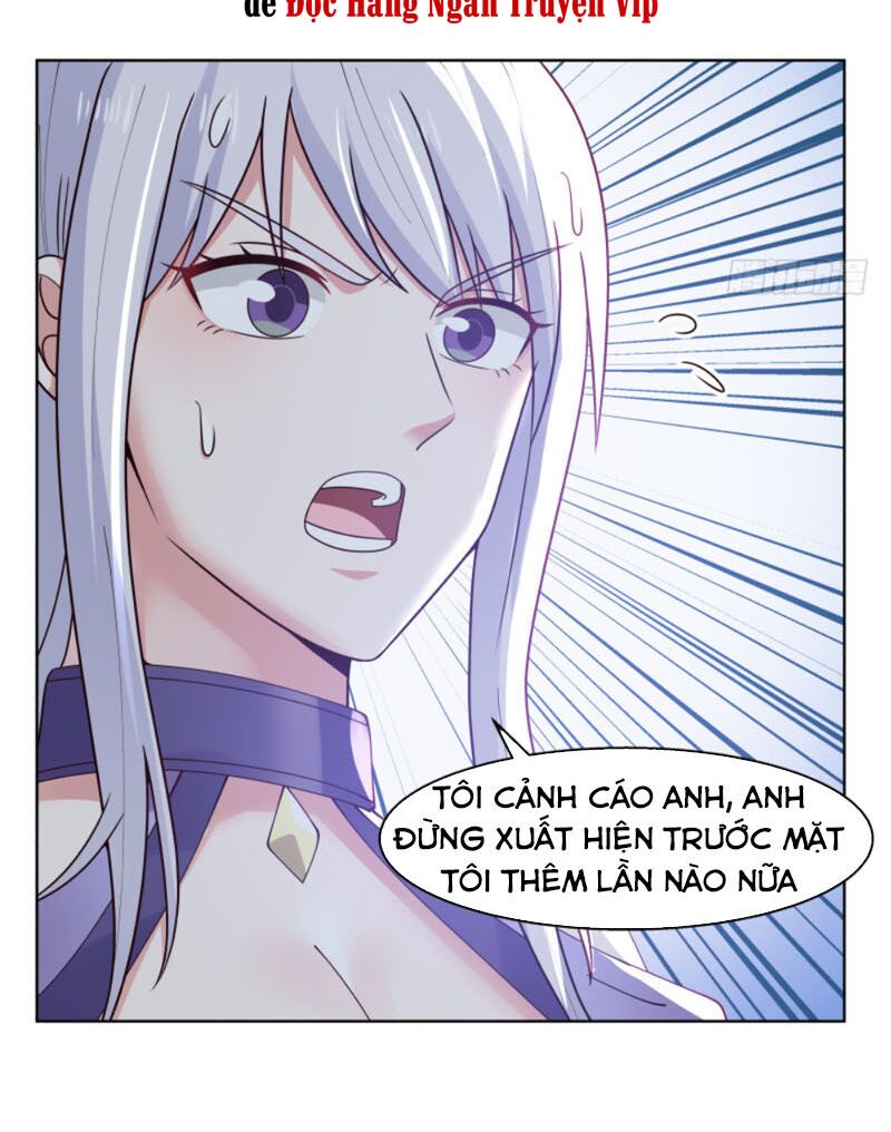 trên người ta có một rồng chapter 358 9